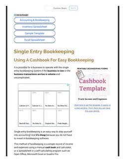 (https://info.criteo.com/privacy/informations?infonorm=3&partner=14842&campaignid=98907&zoneid=114516&bannerid=8641528&displ