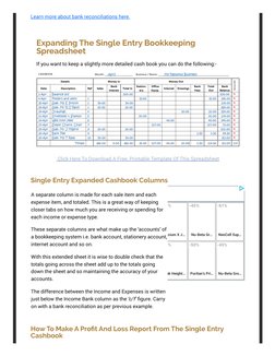 (https://info.criteo.com/privacy/informations?infonorm=3&partner=14842&campaignid=98907&zoneid=114516&bannerid=8641528&displ