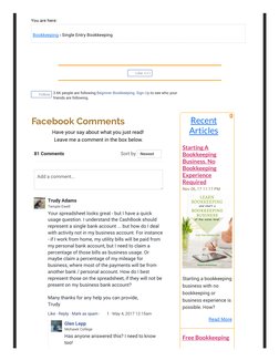 (https://www.beginner-bookkeeping.com/starting-a-bookkeeping-business.html) (https://www.facebook.com/plugins/feedback.php?a