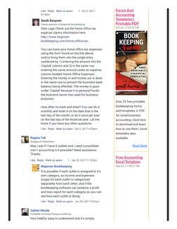 (https://www.beginner-bookkeeping.com/bookkeeping-forms.html) (https://www.facebook.com/Zabymwale) (https://www.facebook.com