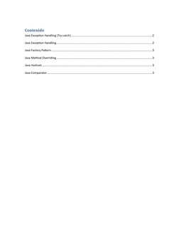 Java OOP Solutions on HackerRank | PDF | Object Oriented Programming ...