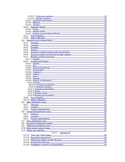 5.3.5.2.1 Continuous operation