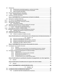 8.1
Introducción.............................................................................................................