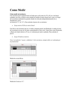 (https://topencimerasvalencia.files.wordpress.com/2013/02/cocina_en_l.jpg) (https://topencimerasvalencia.files.wordpress.com