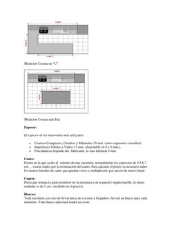 (https://topencimerasvalencia.files.wordpress.com/2013/02/cocina_isla.jpg) (https://topencimerasvalencia.files.wordpress.com