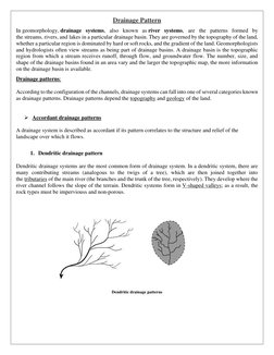 (https://wikipedia.org/wiki/File:Dendritic Drainage pattern.jpg) (https://wikipedia.org/wiki/File:Parallel%20drainage%20patt
