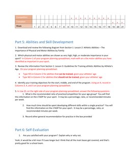 Competition 
  
  
  
  
  
  
  
  
  
x 
x 
x 
x 
x 
x 
x 
x 
x 
  
  
  
Transition