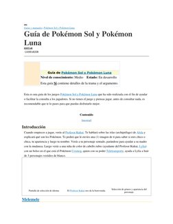 (https://vignette.wikia.nocookie.net/es.pokemon/images/9/93/Personalizaci%C3%B3n_del_personaje_SL.png/revision/latest?cb=20