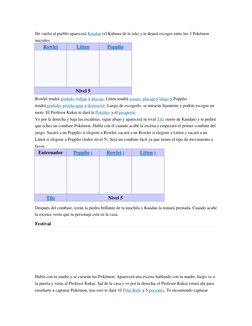 (http://es.pokemon.wikia.com/wiki/Tipo_fuego) (http://es.pokemon.wikia.com/wiki/Tipo_planta) (http://es.pokemon.wikia.com/w