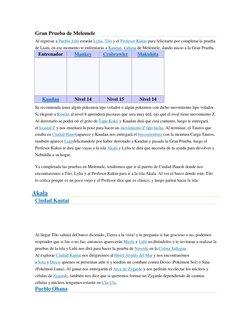 Gran  (http://es.pokemon.wikia.com/wiki/Tipo_lucha) (http://es.pokemon.wikia.com/wiki/Tipo_lucha) (http://es.pokemon.wikia.co