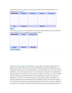 (http://es.pokemon.wikia.com/wiki/Tipo_normal)(http://es.pokemon.wikia.com/wiki/Tipo_veneno)Luego  (http://es.pokemon.wikia