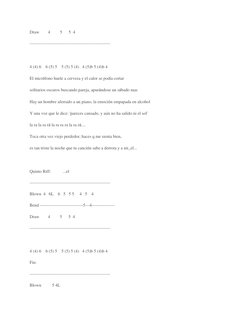 Draw        4         5      5  4  
 
--------------------------------------------------------  
 
 
 
4 (4) 6    6 (5) 5