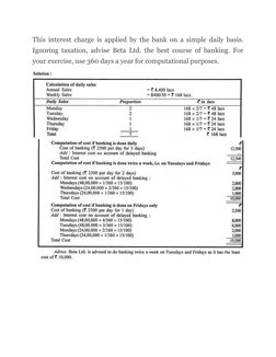 (http://cdn.yourarticlelibrary.com/wp-content/uploads/2015/10/clip_image01724.jpg)(http://cdn.yourarticlelibrary.com/wp-con