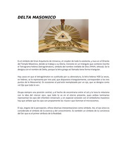 (https://4.bp.blogspot.com/-e1Llbl3inr4/WVxO5bV_bZI/AAAAAAAABCA/uQlEdv7dnBAM6ea39doTMGPfJG-FxxIdwCLcBGAs/s1600/delta+mas+1.j