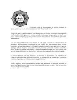 E (https://3.bp.blogspot.com/-O8C0frGGH0k/WVxO5yARDZI/AAAAAAAABCI/duQF_ye1ZKshRLEp0Pc9xvxFHzPT2AQlQCEwYBhgL/s1600/tetragrama+