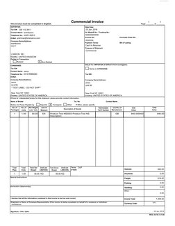 1
1.00
50.00
EA
Product Test NS0003 Product Test NS
Description
GB
840.000000
840.00
1
 
 
 
 
 
  
If there is a designated