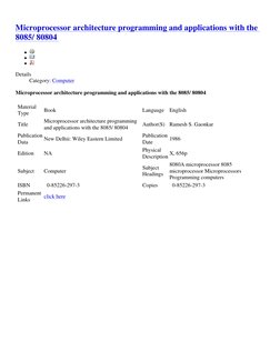 (http://www.philadelphia.edu.jo/newlibrary/english-books/162-computer/3220-3411?format=pdf) (http://www.philadelphia.edu.jo/