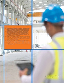 Structural Condition Assessment Guidelines | PDF | Risk | Engineering