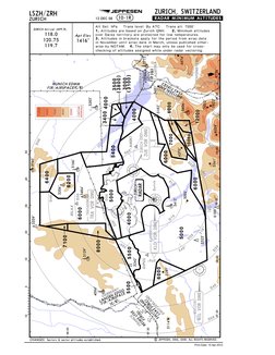 JEPPESEN
RILAX
GIPOL
AMIKI
FRANCE
AUSTRIA
GERMANY
GERMANY
WIL VOR DME
WILLISAU
KLO VOR DME
KLOTEN
ZUE VOR DME
ZURICH EAST
180