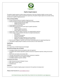 5128-75 Street NW, Edmonton, Alberta T6E 6W2  Phone (780) 469-1164  Fax (780) 468-9416  e-mail: info@normat.ca