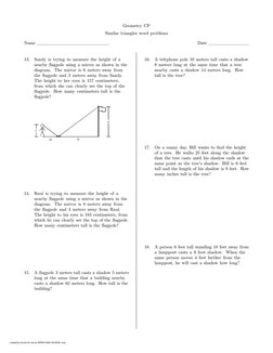 created by Acces for use by WREN HIGH SCHOOL only.
