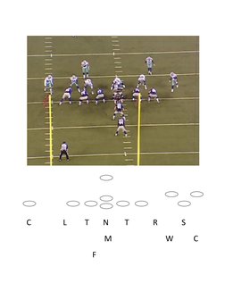 C                L         T       N        T            R            S