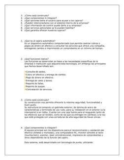 3. ¿Cómo está construido?   (http://www.interlogic.com.mx/index.php?option=com_content&task=section&id=9&Itemid=40#3)
4. ¿Qué