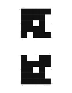 Plickers Cards.pdf Plickers Cards PDF Download Guide | PDF