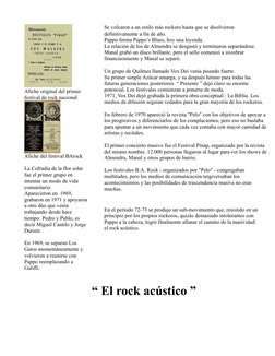 (http://www.contraluzrock.com.ar/FOTOS/pinap.gif)Afiche original del primer 
festival de rock n (http://www.contraluzrock.co