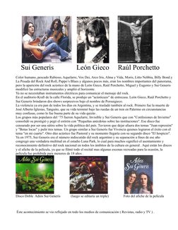 (http://rapidshare.com/files/102597423/adios_sui-pel.rar)      
      
          
   Sui Generis             León Gieco