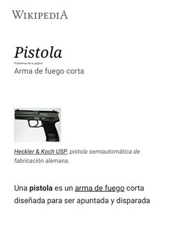 (https://es.m.wikipedia.org/w/index.php?title=Especial:ZeroRatedMobileAccess&from=Pistola&to=/wiki/Archivo:HK_USP_9mm_Pragl.