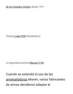 (https://es.m.wikipedia.org/w/index.php?title=Especial:ZeroRatedMobileAccess&from=Pistola&to=/wiki/Archivo:Mauser_C96_M1916_