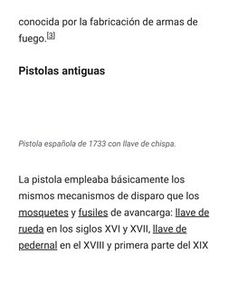(https://es.m.wikipedia.org/w/index.php?title=Especial:ZeroRatedMobileAccess&from=Pistola&to=/wiki/Archivo:Pistola_de_arz%25
