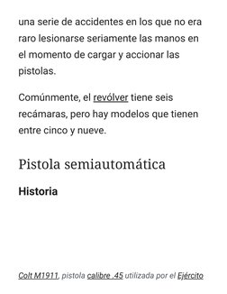 (https://es.m.wikipedia.org/w/index.php?title=Especial:ZeroRatedMobileAccess&from=Pistola&to=/wiki/Archivo:Colt_Model_of_191