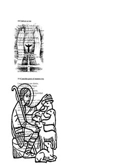 10-Volver a vos
Volver a vos, volver a ser,
 volver a respirar,
 saberme sostenido por tu amor. 
Volver a amar. (BIS)
Dejar a