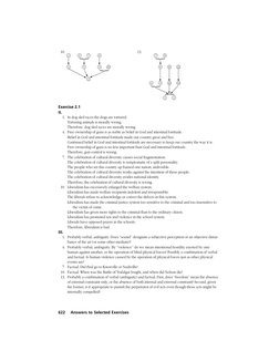 622
Answers to Selected Exercises
10.
13.

3

6

7

8

7

8







4

5

9

10

6

11

12





2

