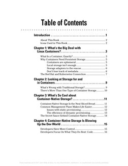 These materials are © 2017 John Wiley & Sons, Inc. Any dissemination, distribution, or unauthorized use is strictly prohibite