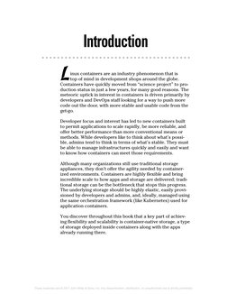 These materials are © 2017 John Wiley & Sons, Inc. Any dissemination, distribution, or unauthorized use is strictly prohibite