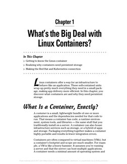 These materials are © 2017 John Wiley & Sons, Inc. Any dissemination, distribution, or unauthorized use is strictly prohibite