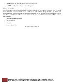 11
We Deal All Kind Of Assignment (Hand Made & Photo Copy), Also Guess Paper, old 
Paper, Helping Key Book & Much More Info 0