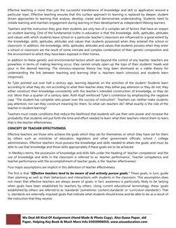 5
We Deal All Kind Of Assignment (Hand Made & Photo Copy), Also Guess Paper, old 
Paper, Helping Key Book & Much More Info 03