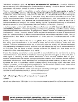 6
We Deal All Kind Of Assignment (Hand Made & Photo Copy), Also Guess Paper, old 
Paper, Helping Key Book & Much More Info 03