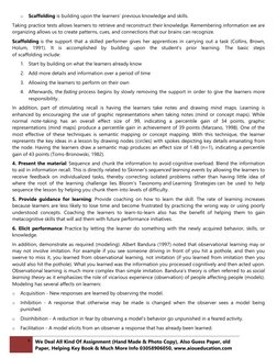 8
We Deal All Kind Of Assignment (Hand Made & Photo Copy), Also Guess Paper, old 
Paper, Helping Key Book & Much More Info 03