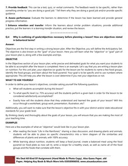 9
We Deal All Kind Of Assignment (Hand Made & Photo Copy), Also Guess Paper, old 
Paper, Helping Key Book & Much More Info 03