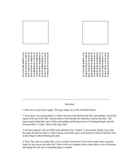 O F N P V D T C H E          
      
O F N P V D T C H E 
Y B A K O E Z L R X