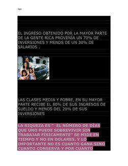 Sigo  (http://4.bp.blogspot.com/-DOM1QbB3Vj4/TwdhST3AjmI/AAAAAAAAABE/b7guXJ-J9aI/s1600/clase-media2.jpg)
 
 
 
 
 
 
EL INGRE