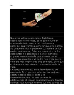 (http://1.bp.blogspot.com/-Rwd8umaxh4Q/Twcs4ptMkJI/AAAAAAAAAAU/IxpAmzEmlic/s1600/remesas.jpg)Sigo 
 
 
 
 
 
 
 
Nuestros va