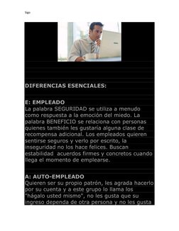 (http://4.bp.blogspot.com/-MAz9GVUsQug/TwdfqHi1_DI/AAAAAAAAAA0/rPnqdk4sqow/s1600/trabajando.jpg)Sigo 
 
 
 
 
 
 
 
DIFERENC