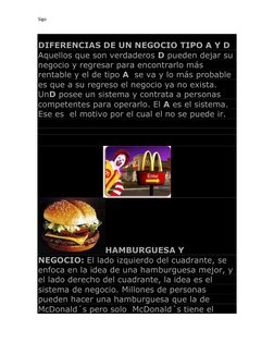 (http://4.bp.blogspot.com/-7VFFH (http://2.bp.blogspot.com/-uB4CuYToOZg/TwdbdnihX6I/AAAAAAAAAAs/VX1zorpXKTY/s1600/hamburgues