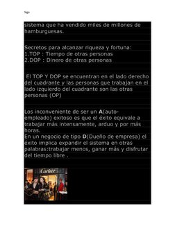 Sigo  (http://2.bp.blogspot.com/-FsCqig1M-AA/TwdhLqJWKzI/AAAAAAAAAA8/v4cD7dkcek0/s1600/china-cartier-louis-vuitton.jpg)
 
 
s